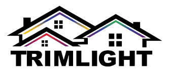 Trimlight